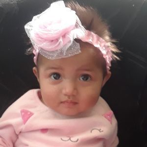 Meet your Posher, Aurora